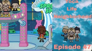 My Sisters Season 3 Episode 47