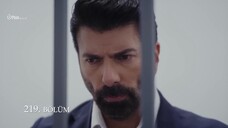Cầm Tù EP 219 [Sub Việt]