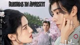 EP.27 BLOSSOMS IN ADVERSITY ENG-SUB