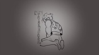Toxic love Hisoillu [Fandub ESP] HxH Parte 1