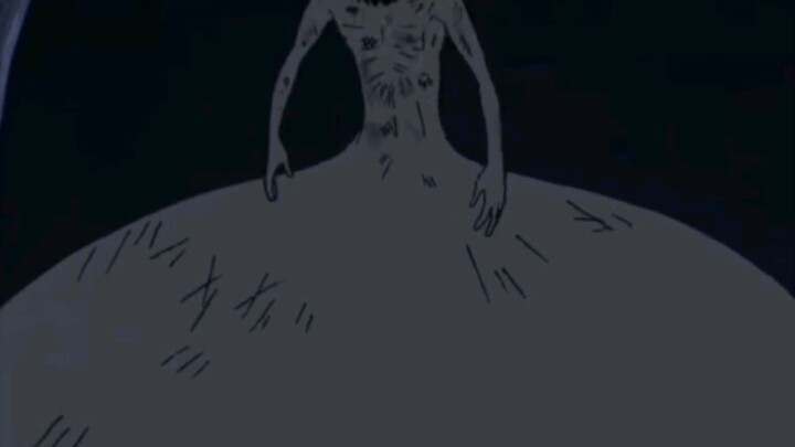 Moment Kemunculan Monster luffy 😁#onepiece #mugiwara #op #nakama #onepiecesubindo