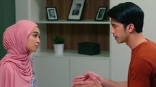 Ku punya hati episode 19