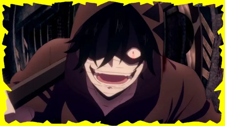 We Are Your Harem Anime Moment アニメの面白い瞬間 Bilibili