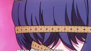 anime ska snime🥲