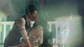 My Lethal Man (2023) เขาช่างอันตรายสำหรับฉัน EP 22 [ซับไทย]