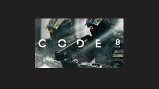 Code.8.Part.II.2024.720p.WEBRip.x264.AAC-[YTS.MX]