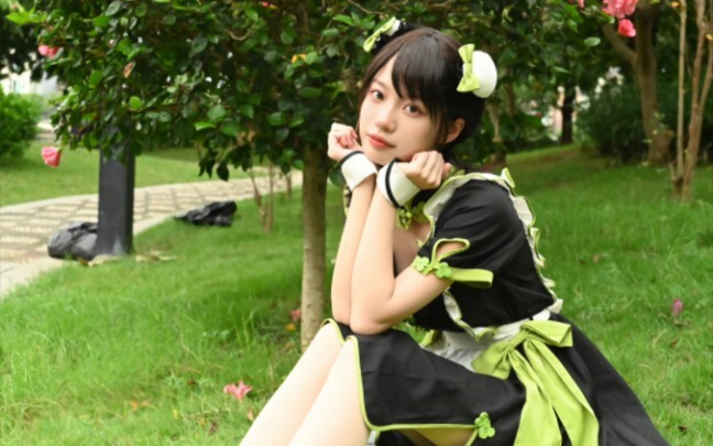 จิ้งจอกเย็นชากับสาวซ่าเทพจำเป็นเต้นรำ