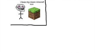daily dose of minecraft#3