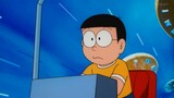Đấng toàn năng Nobita