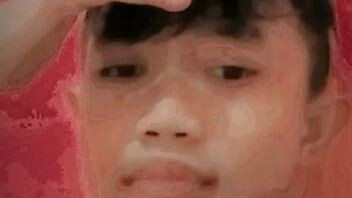 Azisss nii