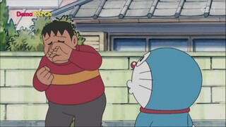 Doraemon episode 201