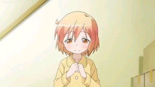 Kotora-san ep 2