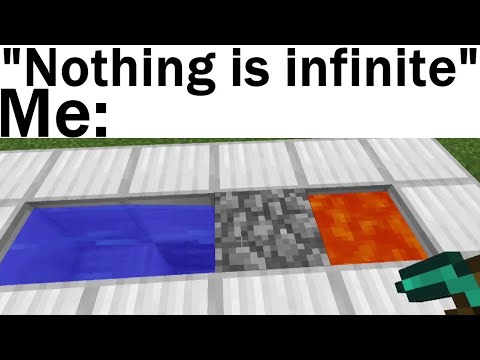 Minecraft Memes 79 - Bilibili