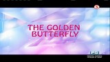 Winx Club 7x24 - The Golden Butterfly (Tagalog - Version 2)