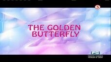 Winx Club 7x24 - The Golden Butterfly (Tagalog - Version 2)