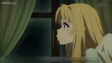"The Rising of the Shield Hero" 10: The upgrade was rejected, and the shield braved the upgrade to b