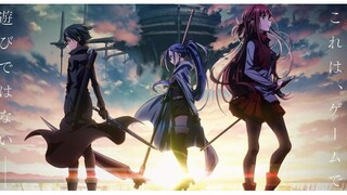 sword art online progressive subtitel indonesia