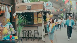 Beauty Newbie sub indo eps 10 👍🏻