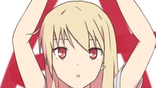 Di tahun 2022, ada yang masih ingat Shiina Mashiro?