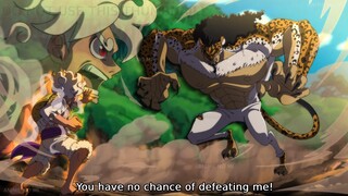 One Piece Chapter 1065 - Luffy Finally Uses Gear 5 with the Straw Hats  Pirates (Expectations)