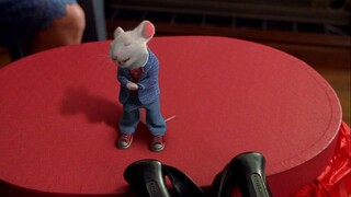 Stuart Little