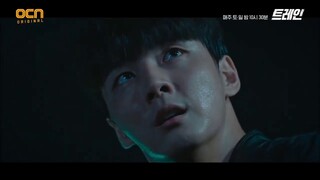 Han Seo Kyung x Seo Do Won - Stitches [Shawn Mendes ft.Hailee Steinfeld] Acoustic Version