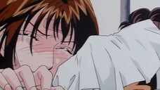 Hana Yori Dango EP33