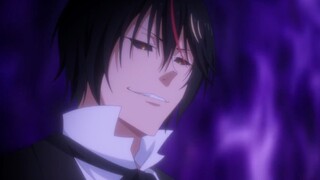 Episode Spesial Tensura Season 3 Udah Rilis 😱