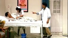 15 Ngelaba - Desy Ratnasari