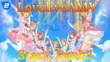 【LoveliveAMV/Fes】Start: Dash!!_2
