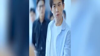 แฟนเก่าอกหักหลังไล่ฉันออก