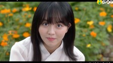 【Younha】Younha为金所炫主演的韩剧《绿豆传》演唱插曲,永远爱这样的OST!