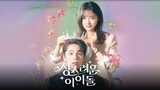 The Heavenly Idol (2023) Episode 4