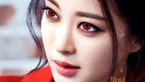 Vampire Love Story 💗 Korean Mix Hindi Songs 💗 Korean Drama 💗 Chinese Love Story Song 💗 Korean Remix