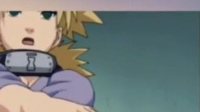 Naruto's little-known facts "Anime commentary" Naruto "