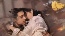 The Last Princess 💦🌺💦 Episode 27 💦🌺💦 English subtitles