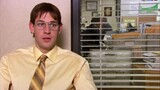 The Office Season 3 Episode 21 | Product Recall