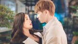 New Korean mix Hindi songs ❤️ Chinese drama ❤️ Love story ❤️ Korean drama