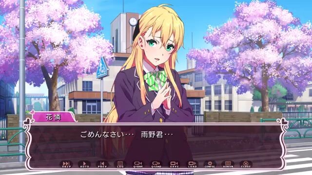 Gamers! - Episode 2 - Bilibili Gamers! - Episode 2 - Bilibili