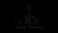 THE LEGEND OF BRUCE LEE EP08