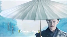 One and Only Episode 9 Engsub