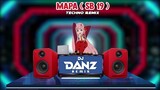 DjDanz Remix - Mapa ( SB19 ) | Techno Remix | Pinoy Soundtrip Remix |