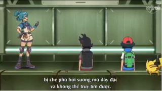 Pokemon 2019 - 71.1