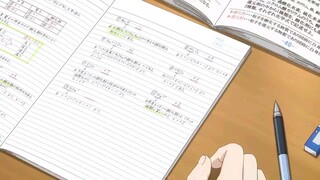 alya_sometimes_hides_her_feelings_in_russian_episode_11_in_Hindi
