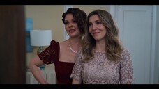 Firefly Lane (Phần 2) EP 16 [Sub Việt]