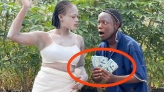 MAGIC MONEY Full Video #fullvideo #shorts #shortvideos #funny  #india #philippines #comedymovies