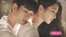 It's Okay Not To Be Okay [EP.15] [ENG SUB]