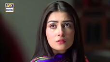 1 Pyarey Afzal OST Title Song By Waqar Ali With Lyrics_HD