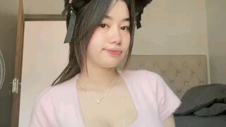 Siapa yang mau pelihara kucing?😍