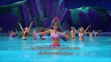 (2022) Barbie Mermaid Power พลังเงือกบาร์บี้